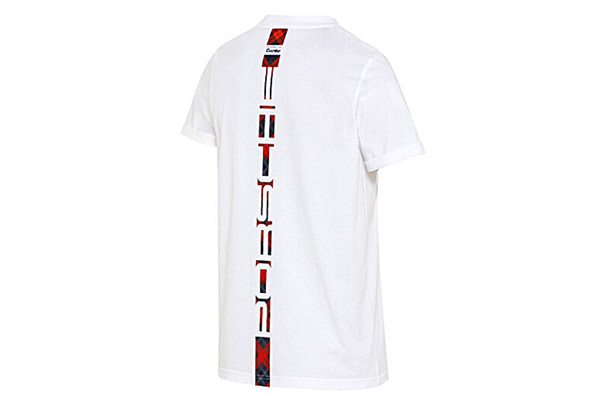 Turbo No. 1 Collection - Unisex T-Shirt : Suncoast Porsche